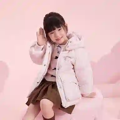 x Sanrio 5A