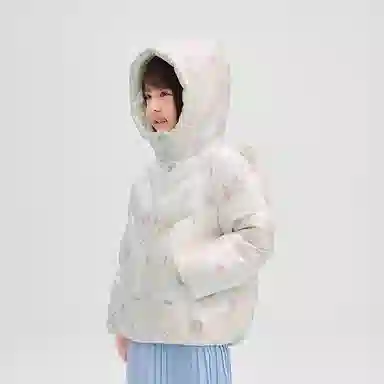 5A68090
