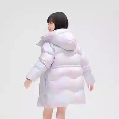 5A68090