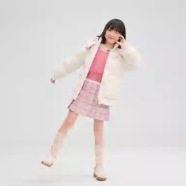 x Sanrio 5A