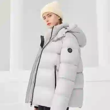 CNY 70090