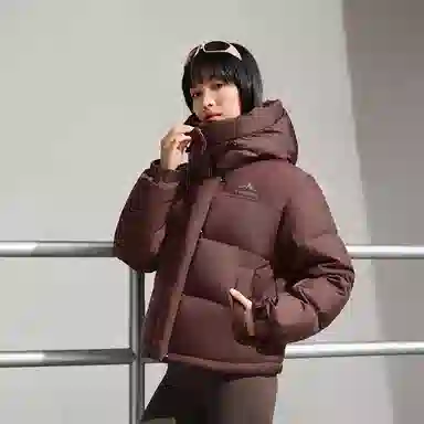 90680
