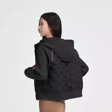 70090