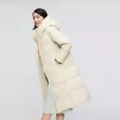 CNY 90