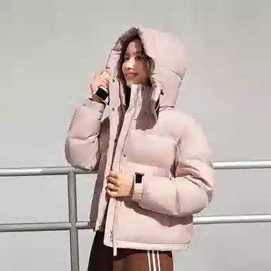 90680