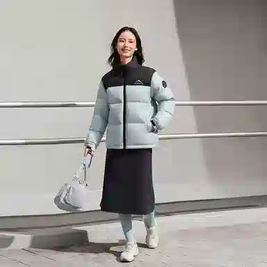 x 90
