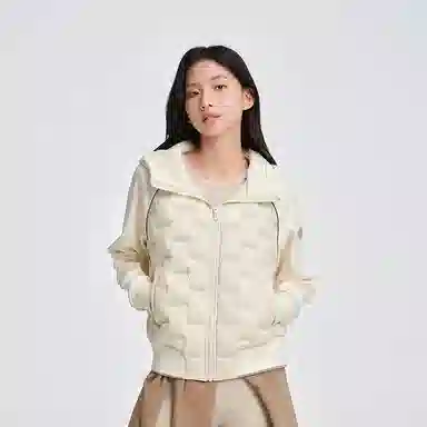 70090