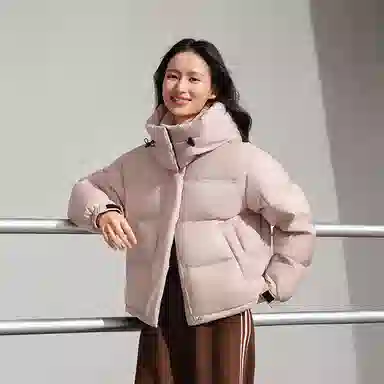 90680