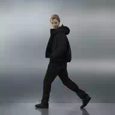 Bosideng VERTEX Series