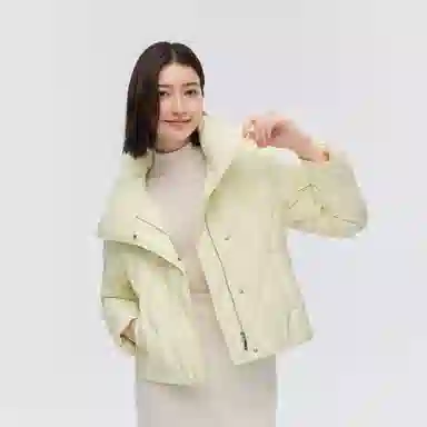 90
