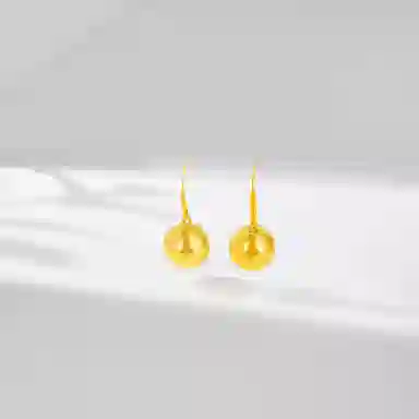 18K