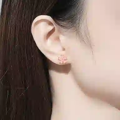 s925