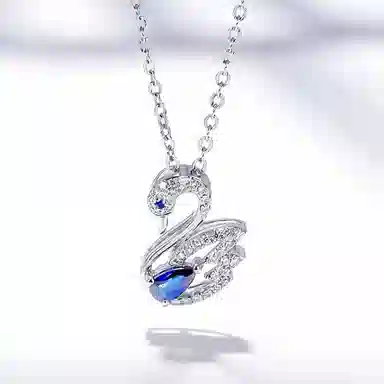 18K