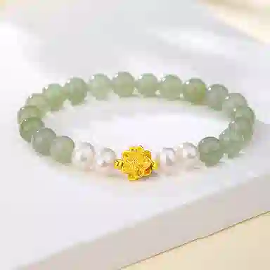 999