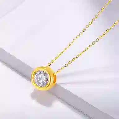 18K