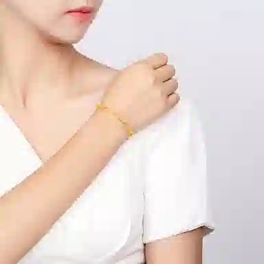 18K
