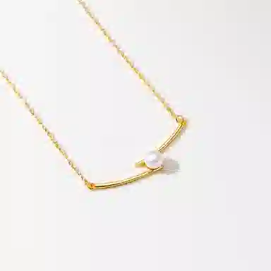 ins