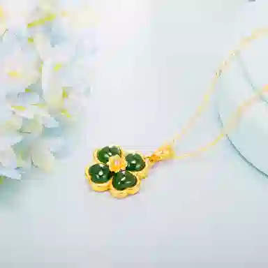 999