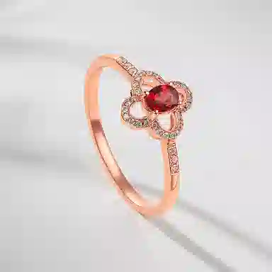 18K