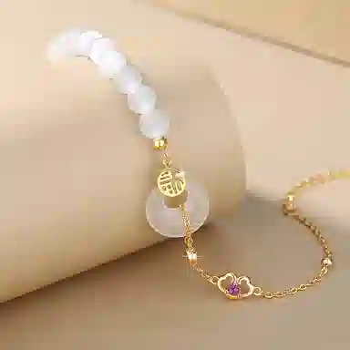 ins