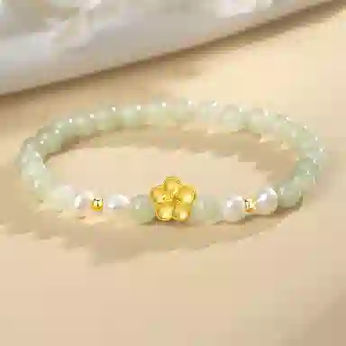 999