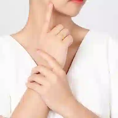 18K