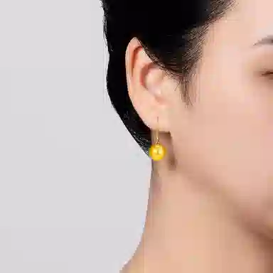 18K