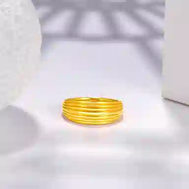 18K