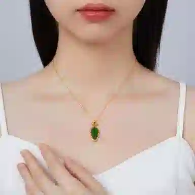18k