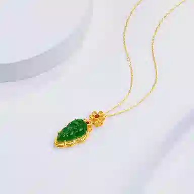 18k