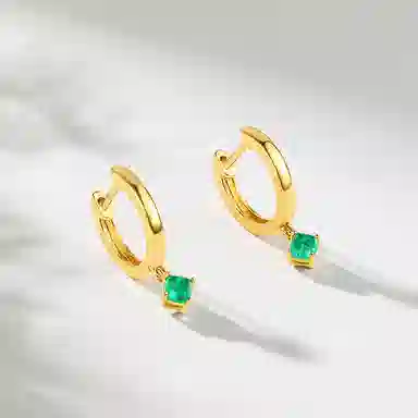 18k