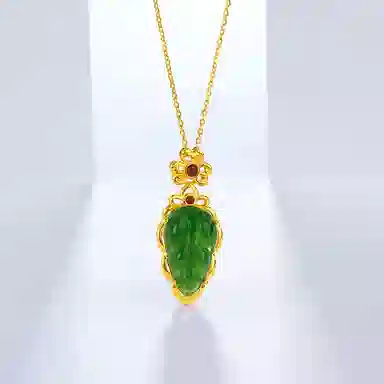 18k