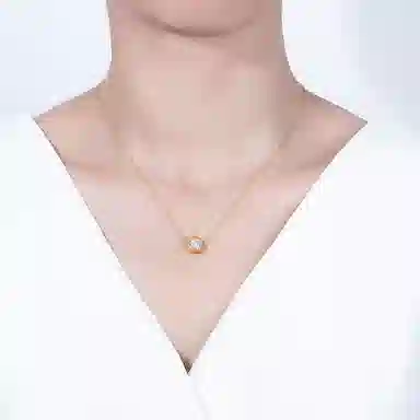 18K