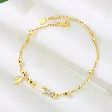 ins S925
