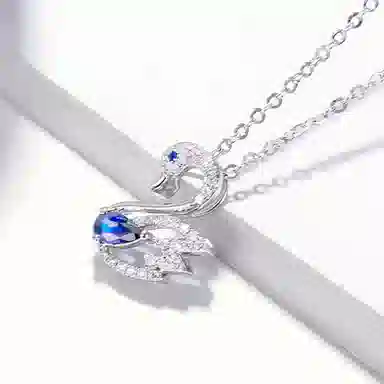 18K