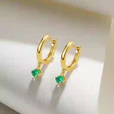 18k
