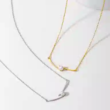 ins