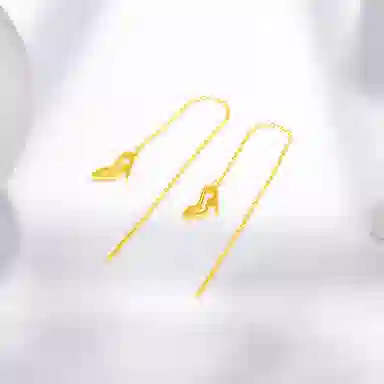 999
