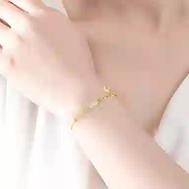 ins S925