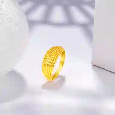 18K