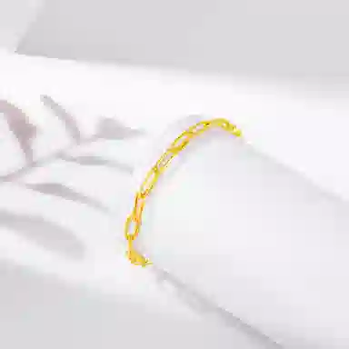 18K