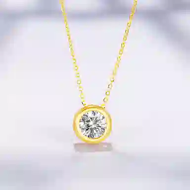 18K