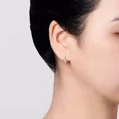 ins 925