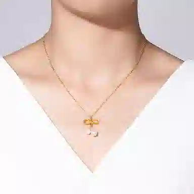 18k