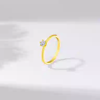 18K