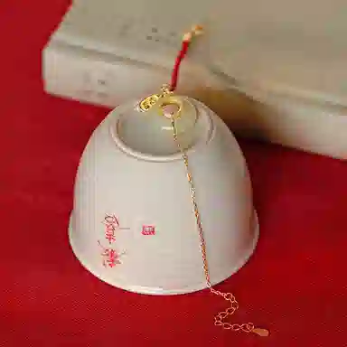 s925