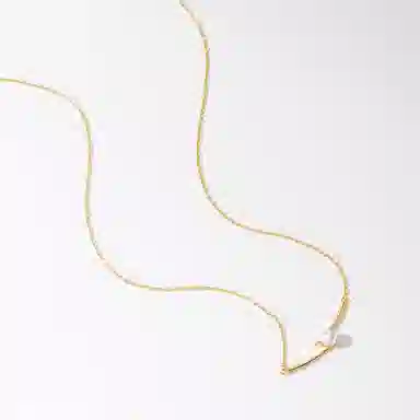 ins