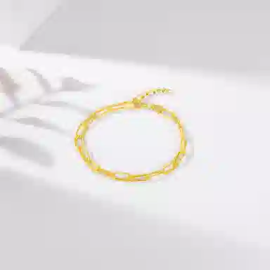 18K