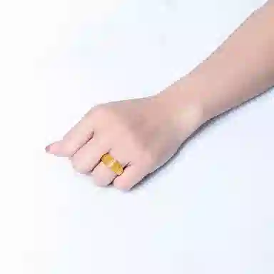 18K