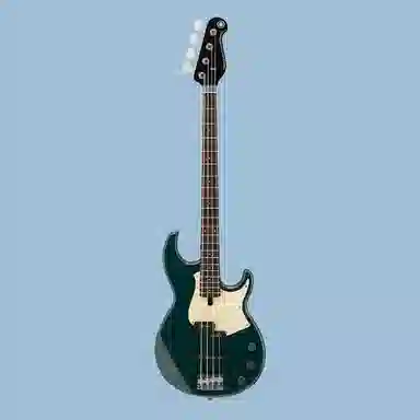 YAMAHA BB4Bass BB434
